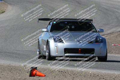 media/Apr-28-2024-Speed SF (Sun) [[c704f5d5b5]]/Blue/Phil Hill/